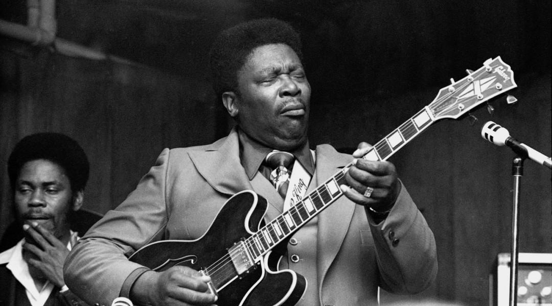 179_BB King 1977 15